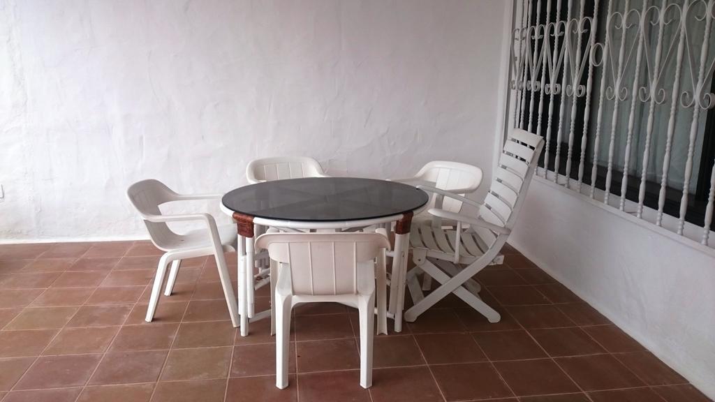 Villa Nasa Puerto del Carmen  Zewnętrze zdjęcie