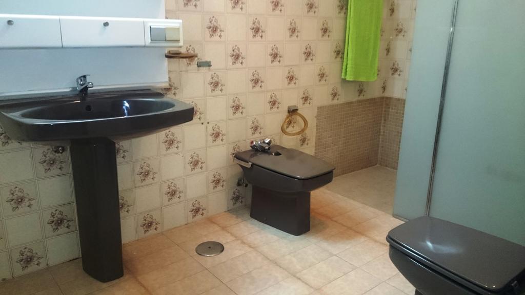 Villa Nasa Puerto del Carmen  Zewnętrze zdjęcie