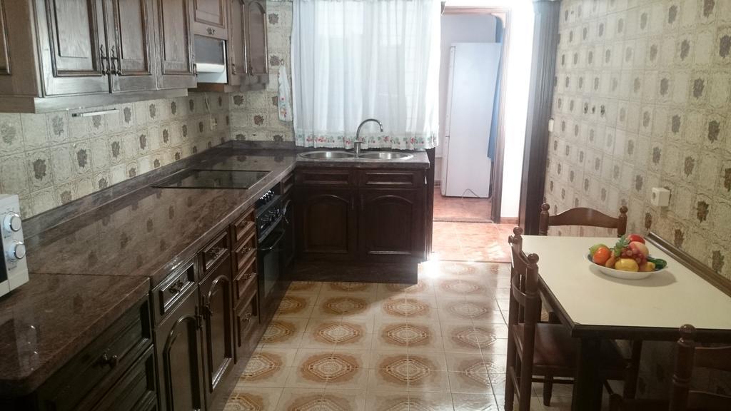 Villa Nasa Puerto del Carmen  Zewnętrze zdjęcie