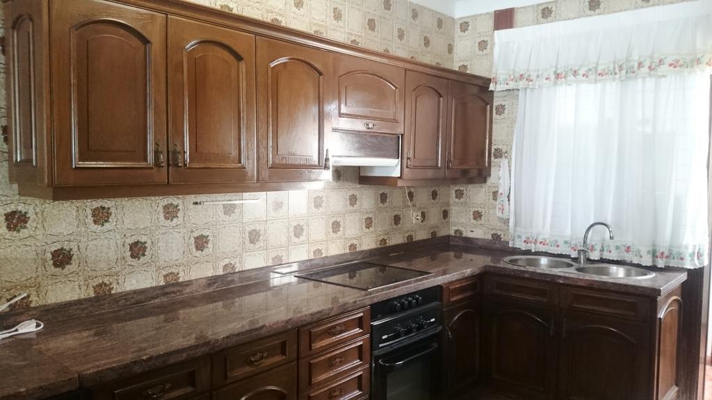 Villa Nasa Puerto del Carmen  Zewnętrze zdjęcie