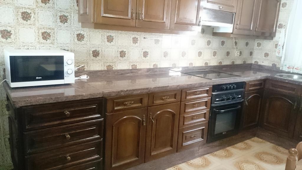 Villa Nasa Puerto del Carmen  Zewnętrze zdjęcie