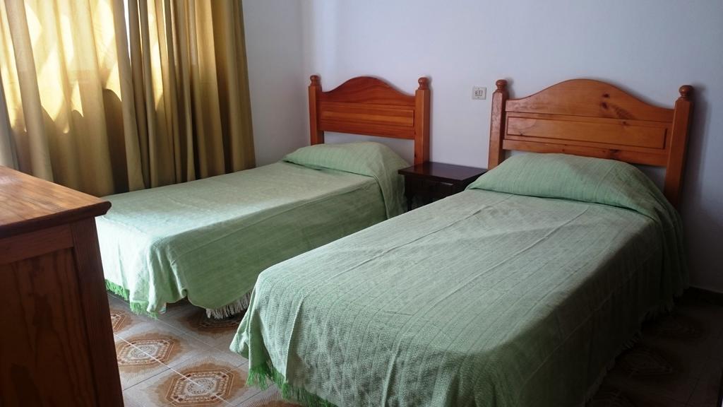 Villa Nasa Puerto del Carmen  Zewnętrze zdjęcie
