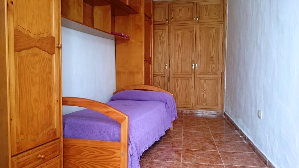 Villa Nasa Puerto del Carmen  Zewnętrze zdjęcie